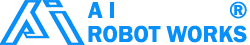 AI Robot Works
